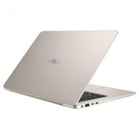 Ноутбук ASUS VivoBook S14 (S406UA-BM153T) (90NB0FX1-M03490)