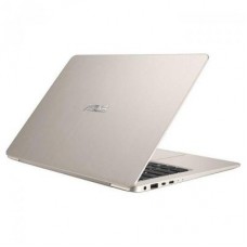 Ноутбук ASUS VivoBook S14 (S406UA-BM153T) (90NB0FX1-M03490)