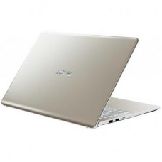 Ноутбук ASUS VivoBook S15 (S530UA-BQ110T)