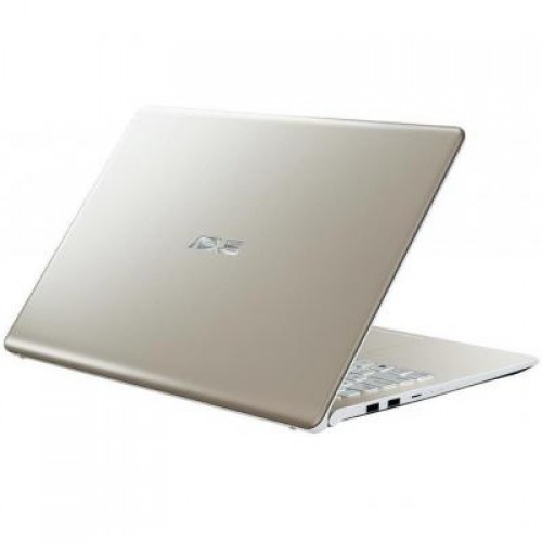 Ноутбук ASUS VivoBook S15 (S530UA-BQ110T)