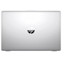 Ноутбук HP ProBook 470 G5 (3VJ32ES)