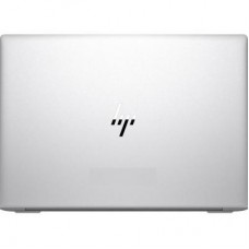 Ноутбук HP EliteBook 830 G5 (4QZ58ES)