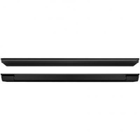 Ноутбук Lenovo ThinkPad E480 (20KN004TRT)