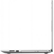 Ноутбук Dell Inspiron 5770 (57i78S1H1R5M-LPS)