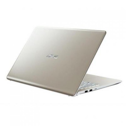 Ноутбук ASUS VivoBook S15 (S530UN-BQ113T)