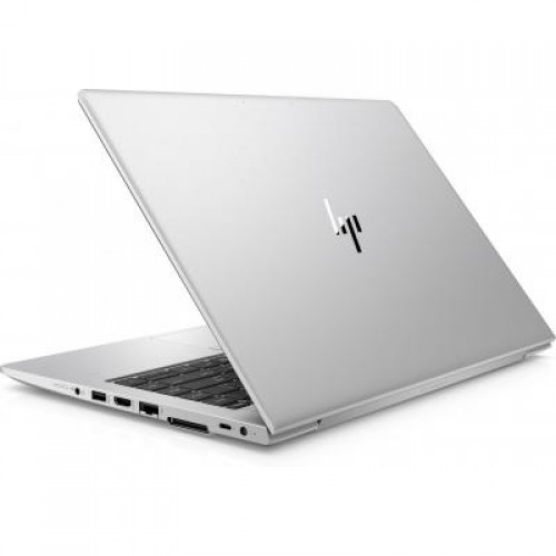 Ноутбук HP EliteBook 745 G5 (3PK83AW)