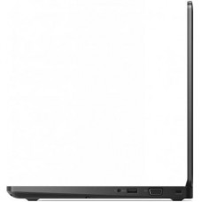 Ноутбук Dell Latitude 5490 (N061L549014EMEA_WIN)