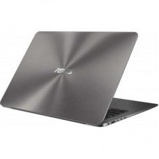 Ноутбук ASUS Zenbook UX430UN (UX430UN-GV043T)