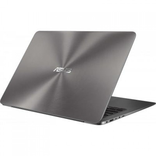 Ноутбук ASUS Zenbook UX430UN (UX430UN-GV043T)