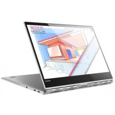 Ноутбук Lenovo Yoga 920 Glass (80Y8003XRA)