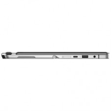 Ноутбук HP Ex21012G2 i7-7500U 12 8GB/256 HSPA PC, Keyboard (2TS32ES)