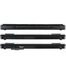 Ноутбук PANASONIC TOUGHBOOK CF-54 (CF-54G0486T9)