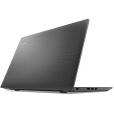 Ноутбук Lenovo V130-15 (81HN00H2RA)