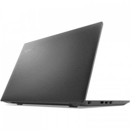 Ноутбук Lenovo V130-15 (81HN00H2RA)