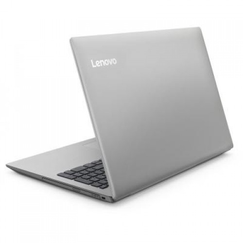 Ноутбук Lenovo IdeaPad 330-15 (81DE01HVRA)