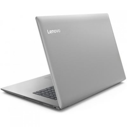 Ноутбук Lenovo IdeaPad 330-17 (81DM007GRA)