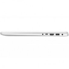 Ноутбук ASUS X510UF (X510UF-BQ014) (90NB0IK4-M00200)