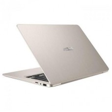 Ноутбук ASUS VivoBook S14 (S406UA-BM153T) (90NB0FX1-M03490)