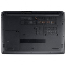 Ноутбук Acer Aspire 5 A515-51G-80M6 (NX.GT0EU.024)