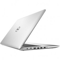 Ноутбук Dell Inspiron 5770 (57i78S1H1R5M-LPS)
