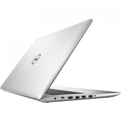 Ноутбук Dell Inspiron 5770 (57i78S1H1R5M-LPS)