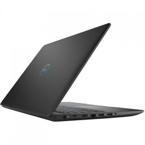 Ноутбук Dell G3 3579 (G3578S2NDL-60B)