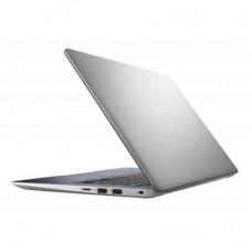 Ноутбук Dell Vostro 5370 (N123PVN5370EMEA01_P)