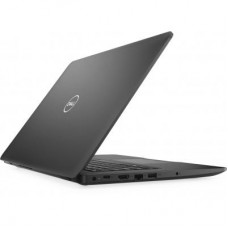 Ноутбук Dell Latitude 3490 (N045L349014_W10)