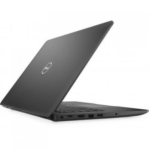 Ноутбук Dell Latitude 3490 (N045L349014_W10)