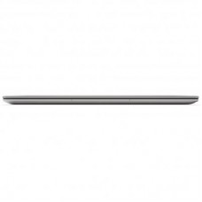 Ноутбук Lenovo IdeaPad 720S-13 (81BV007SRA)