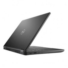 Ноутбук Dell Latitude 5490 (N061L549014EMEA_WIN)