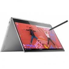 Ноутбук Lenovo Yoga 920 Glass (80Y8003XRA)