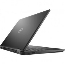 Ноутбук Dell Latitude 5591 (N005L559115EMEA_P)