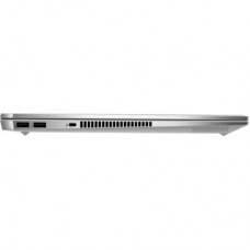 Ноутбук HP EliteBook 1050 G1 (3ZH22EA)