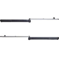 Ноутбук PANASONIC TOUGHBOOK CF-54 (CF-54G0486T9)