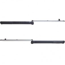 Ноутбук PANASONIC TOUGHBOOK CF-54 (CF-54G0486T9)