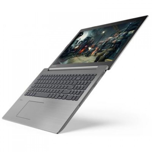 Ноутбук Lenovo IdeaPad 330-15 (81DC00AARA)