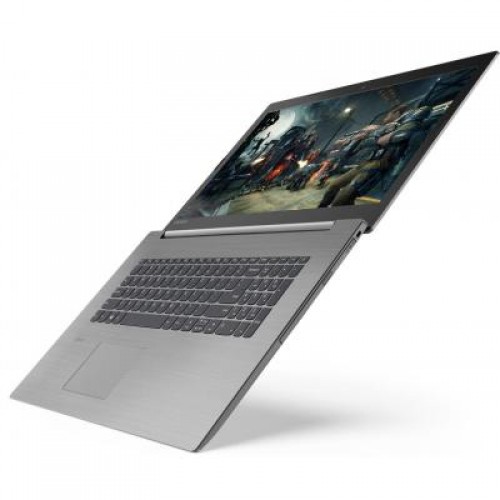 Ноутбук Lenovo IdeaPad 330-17 (81DM007GRA)