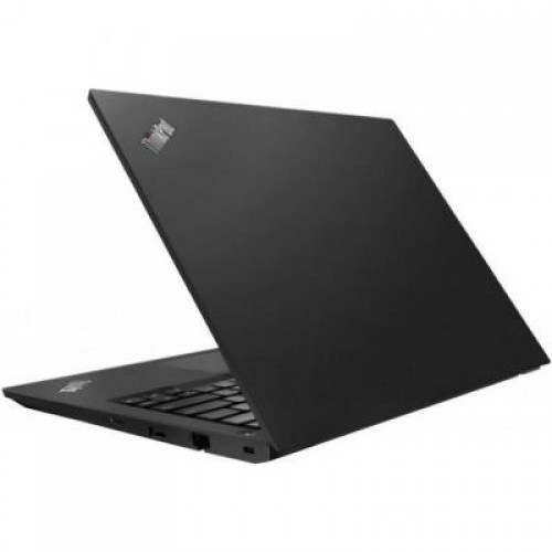 Ноутбук Lenovo ThinkPad E480 (20KN0061RT)