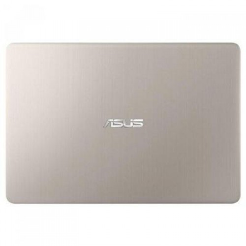 Ноутбук ASUS VivoBook S14 (S406UA-BM153T) (90NB0FX1-M03490)