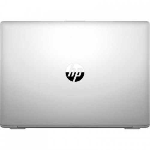 Ноутбук HP ProBook 430 G5 (2XY53ES)