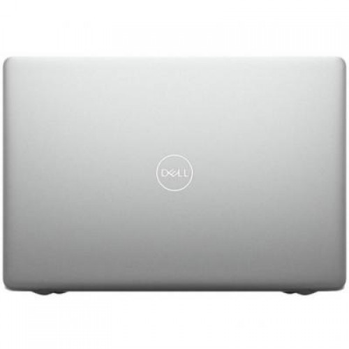 Ноутбук Dell Vostro 5370 (N123PVN5370EMEA01_P)