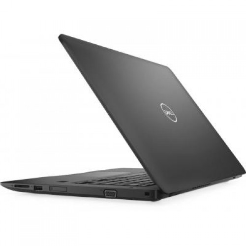 Ноутбук Dell Latitude 3490 (N045L349014_W10)