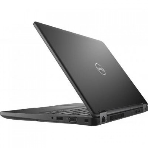 Ноутбук Dell Latitude 5490 (N061L549014EMEA_WIN)