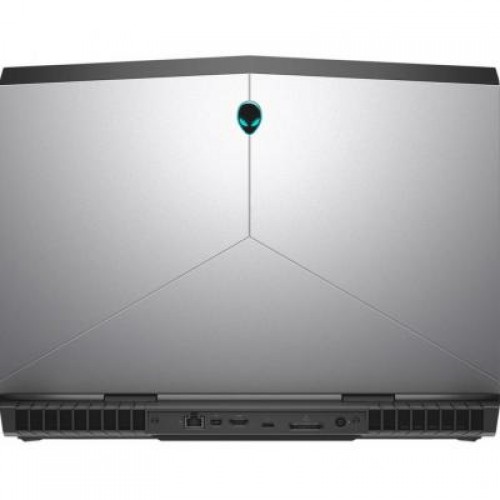 Ноутбук Dell Alienware 17 R5 (AF78161S2DW-219)