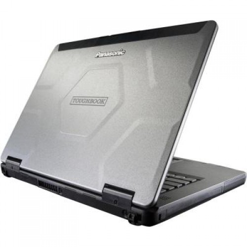 Ноутбук PANASONIC TOUGHBOOK CF-54 (CF-54G0486T9)