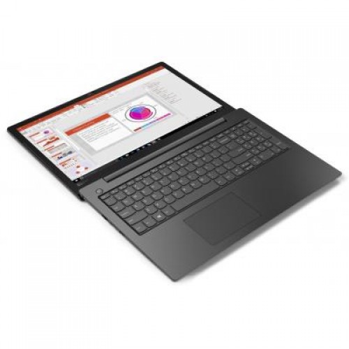 Ноутбук Lenovo V130-15 (81HN00H2RA)