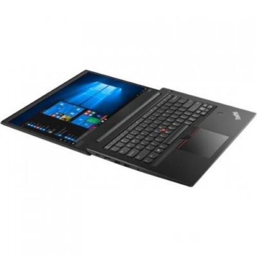 Ноутбук Lenovo ThinkPad E480 (20KN0061RT)