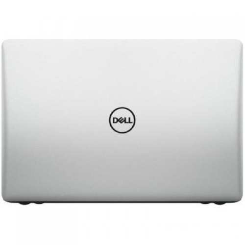 Ноутбук Dell Inspiron 5770 (57i78S1H1R5M-LPS)