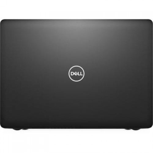 Ноутбук Dell Latitude 3490 (N045L349014_W10)